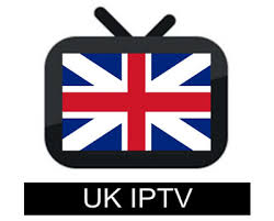 IPTV Troubleshooting: Common Issues and Fixes for UK Users