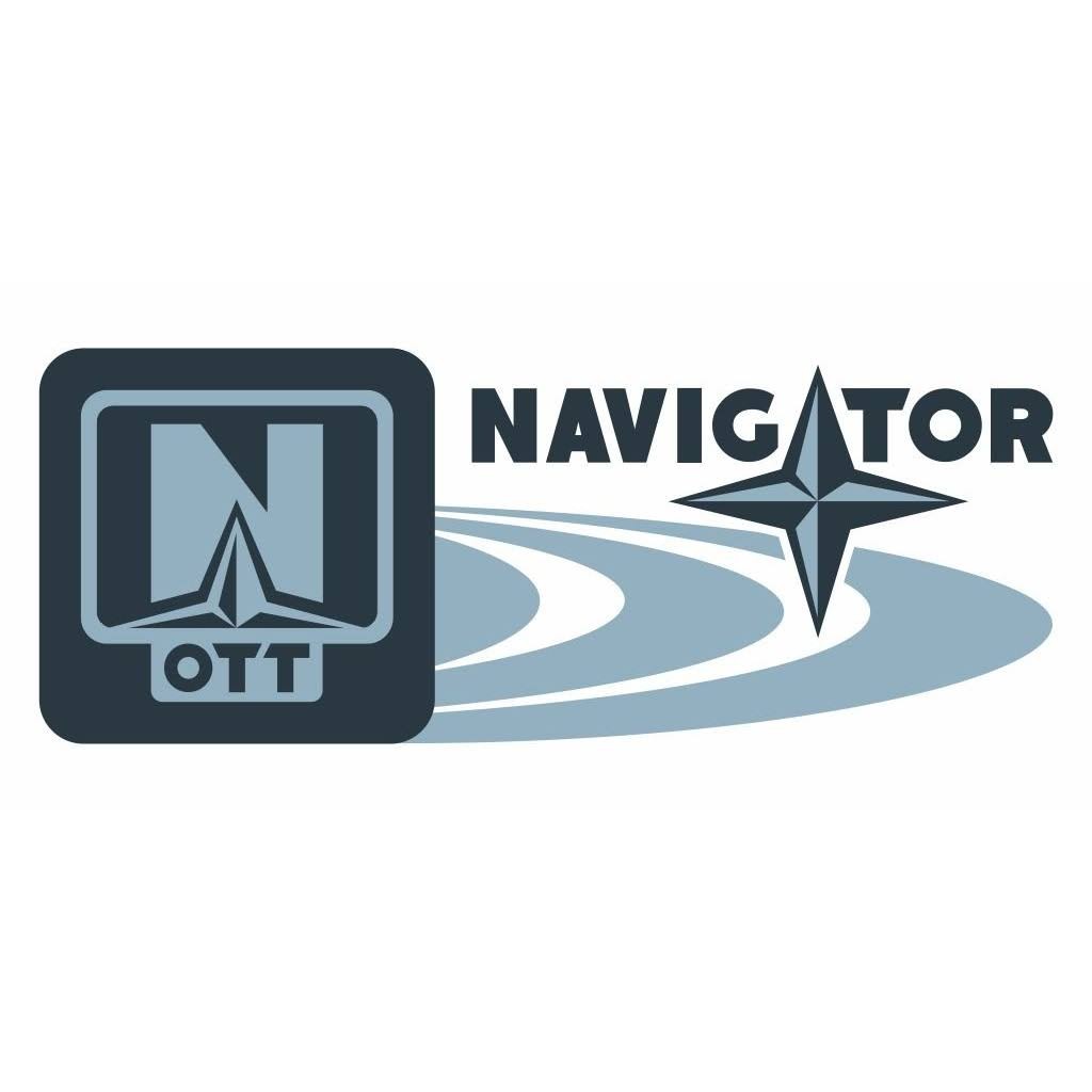 Android Navigator OTT TV Box