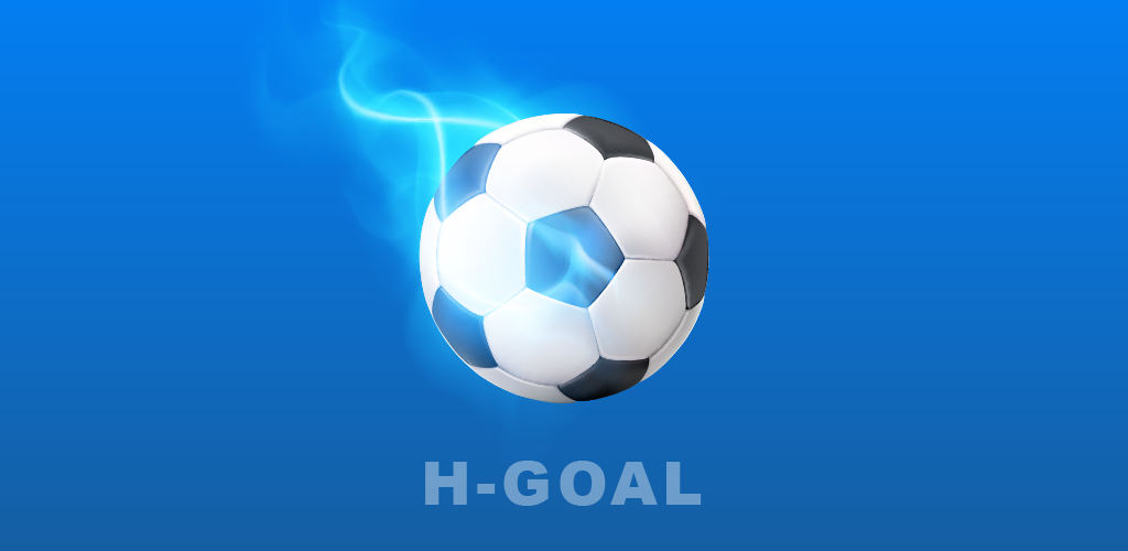 Hesgoal - guide to watching sports online