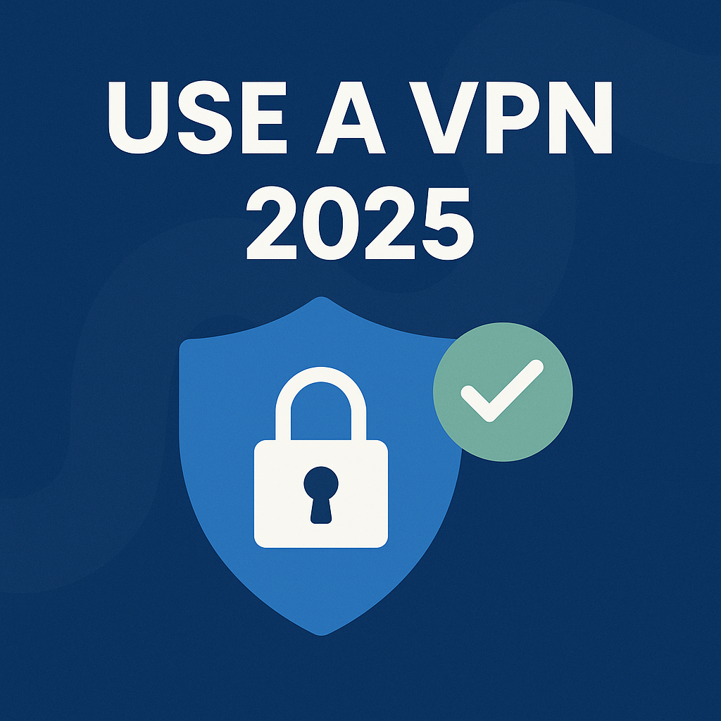 How to Use a VPN for IPTV (2025) | Safe Streaming on All Devices How to Use a VPN for IPTV (2025) | Safe Streaming on All Devices
