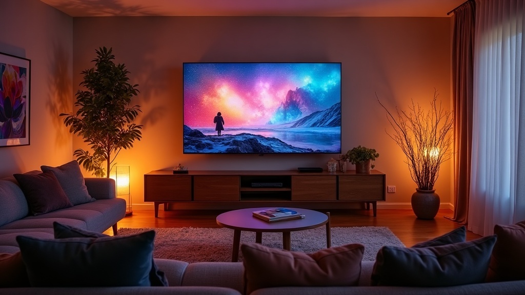 Best IPTV for Fire Stick Canada 2026: Top Picks for Cord-Cutters