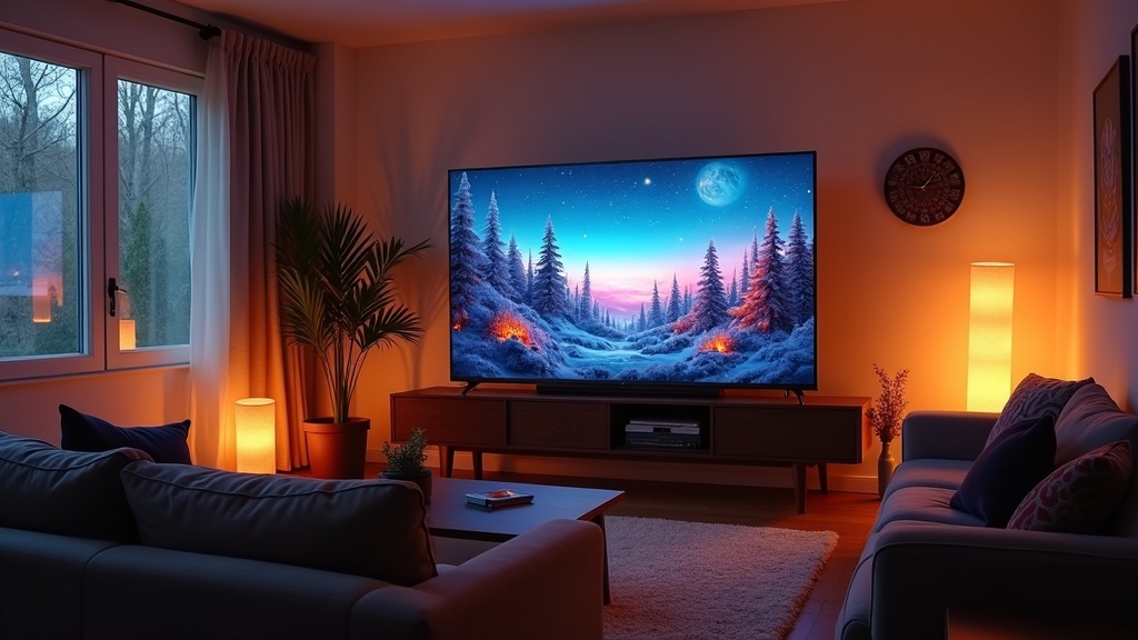 How to Fix IPTV Buffering: Step-by-Step Guide