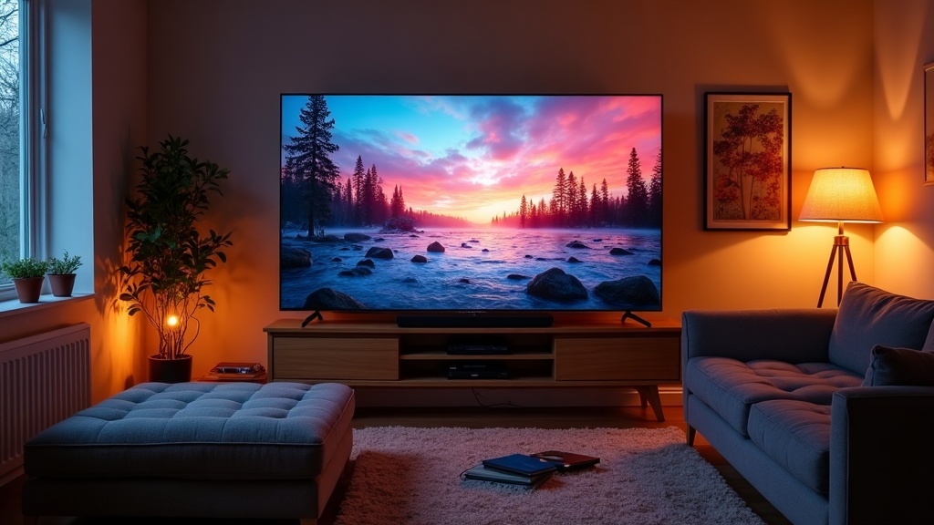 IPTV M3U Playlist Canada: A Comprehensive Review | TechyMana