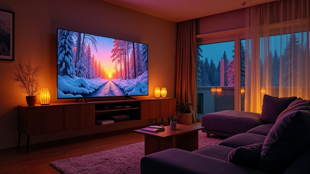Streaming Service in Canada Options for Cord Cutters