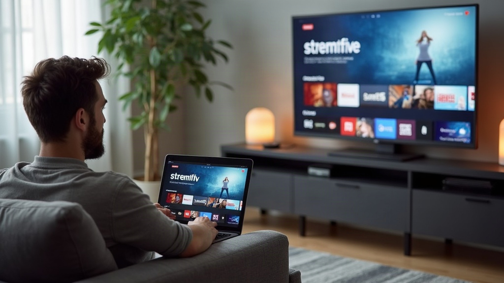 Best Boxes for IPTV: Canada Buyer’s Guide 2024