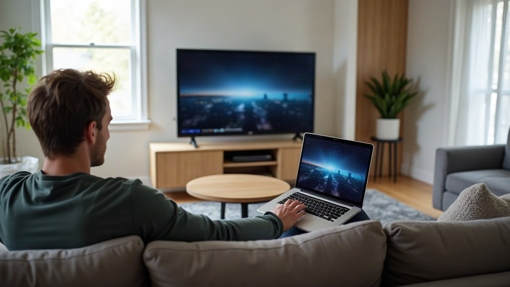 Best IPTV Application: How to Choose in Canada (2024)