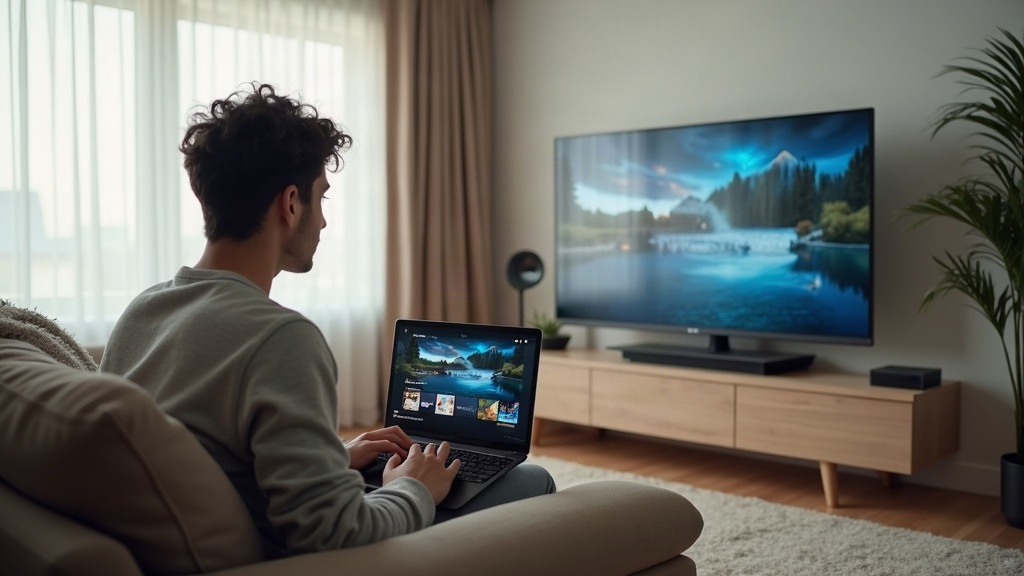 Best IPTV Player Android: 2024 Comparison & Guide