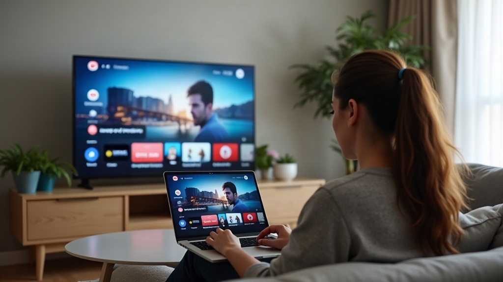 Best IPTV Service Provider Reddit | TechyMana Canada