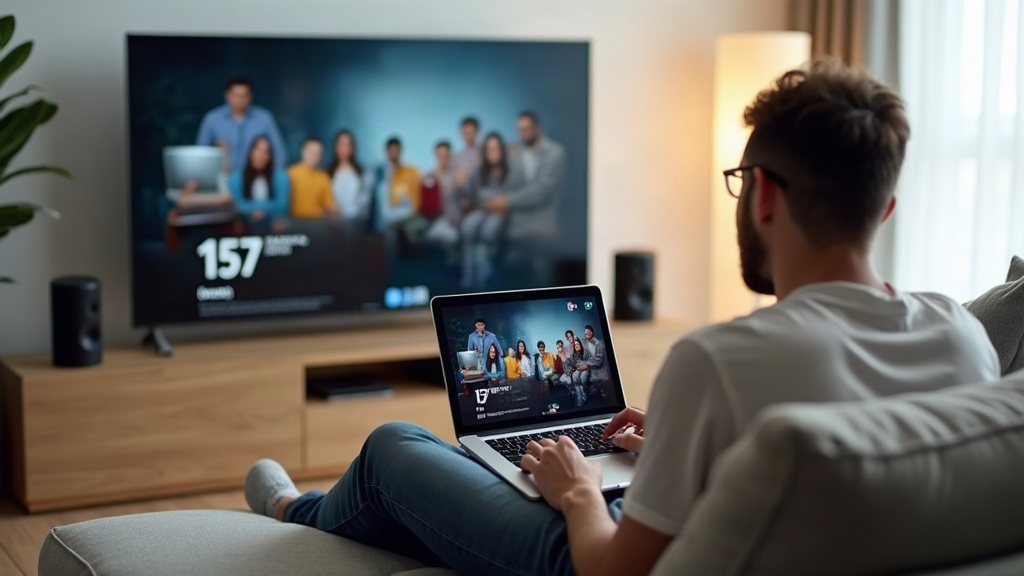 Fubo IPTV Service: What Canadians Need to Know (2024)