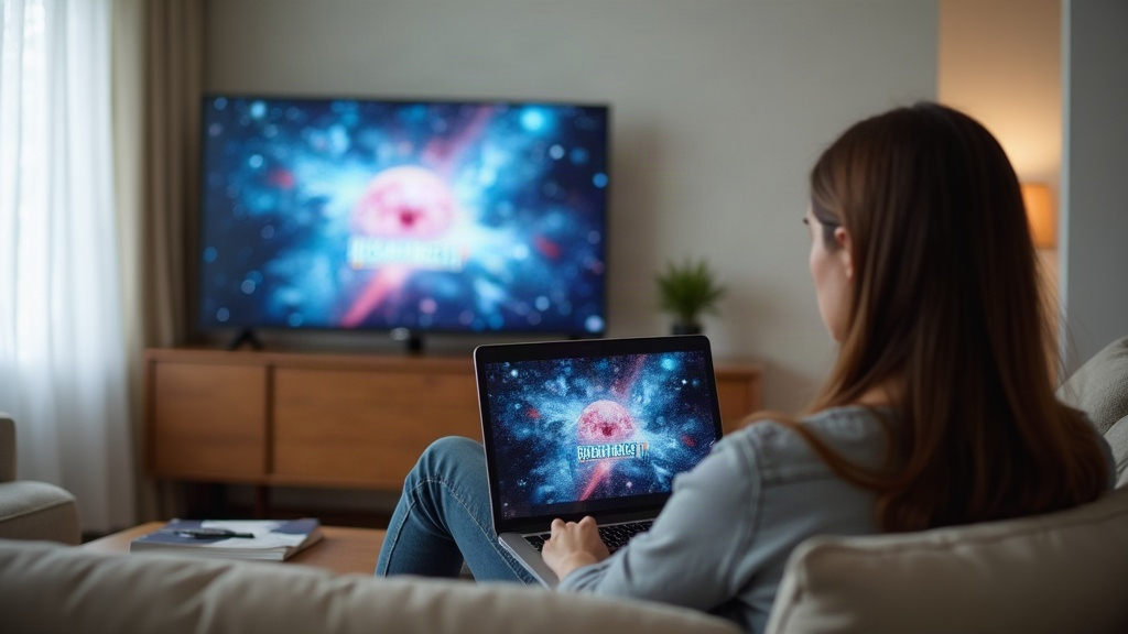 IPTV Best Free Options & Trials: Canada 2024 Guide