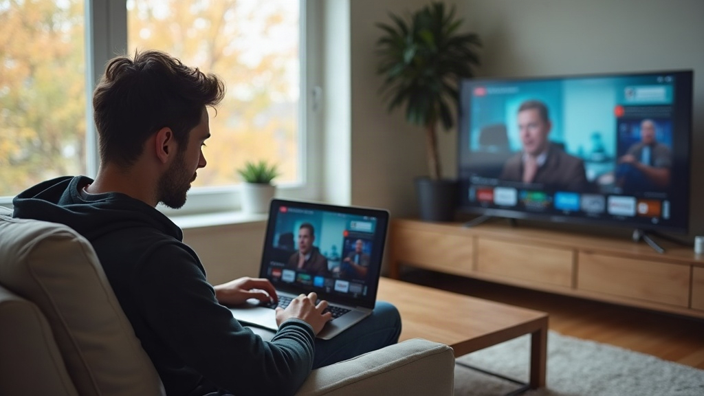 IPTV Reseller Panels: What Canadians Need to Know