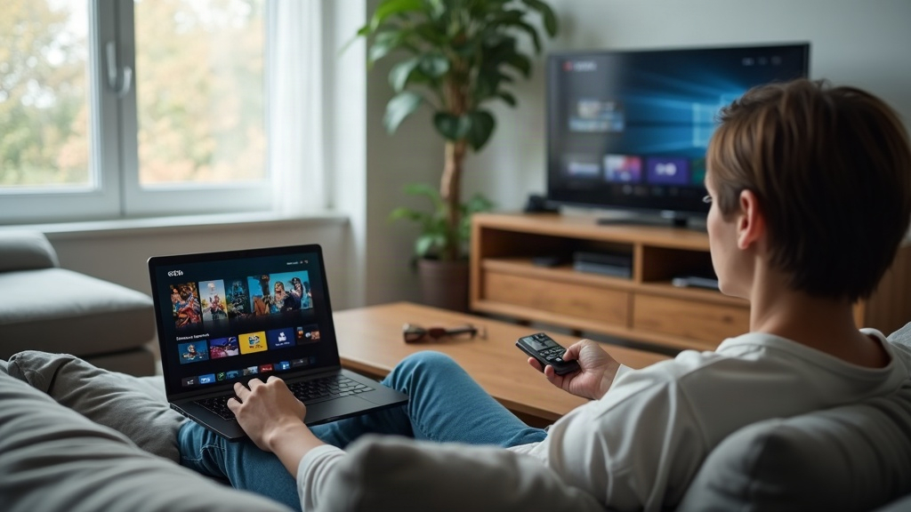 IPTV Smarters Pro Subscription Reddit Guide | TechyMana