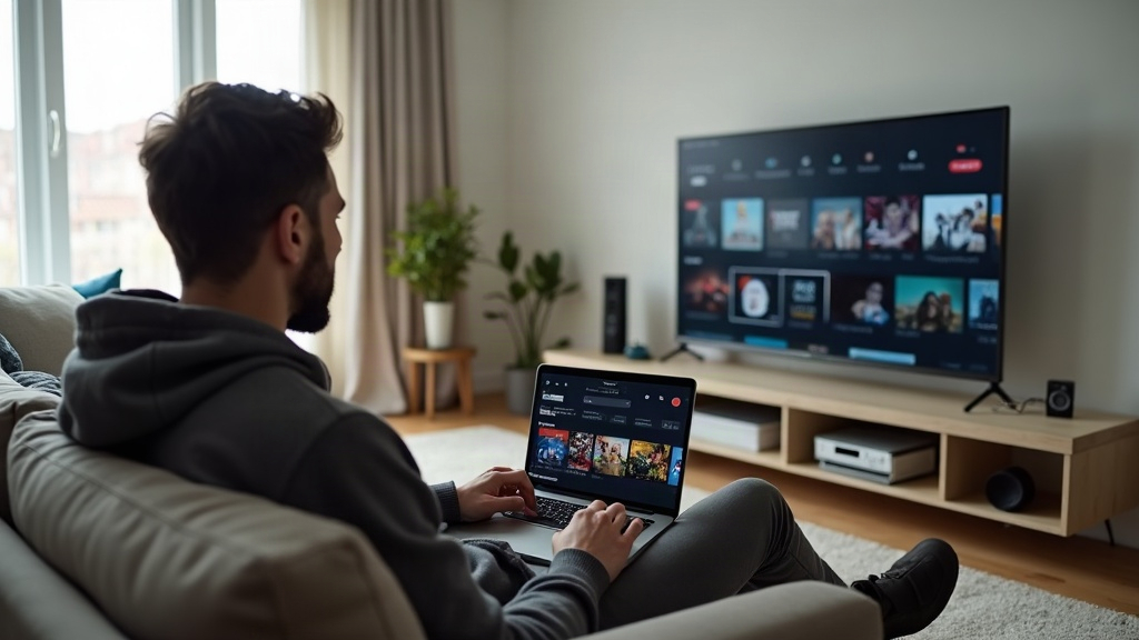 IPTV Subscription Cheap: How to Find Legal Options in Canada