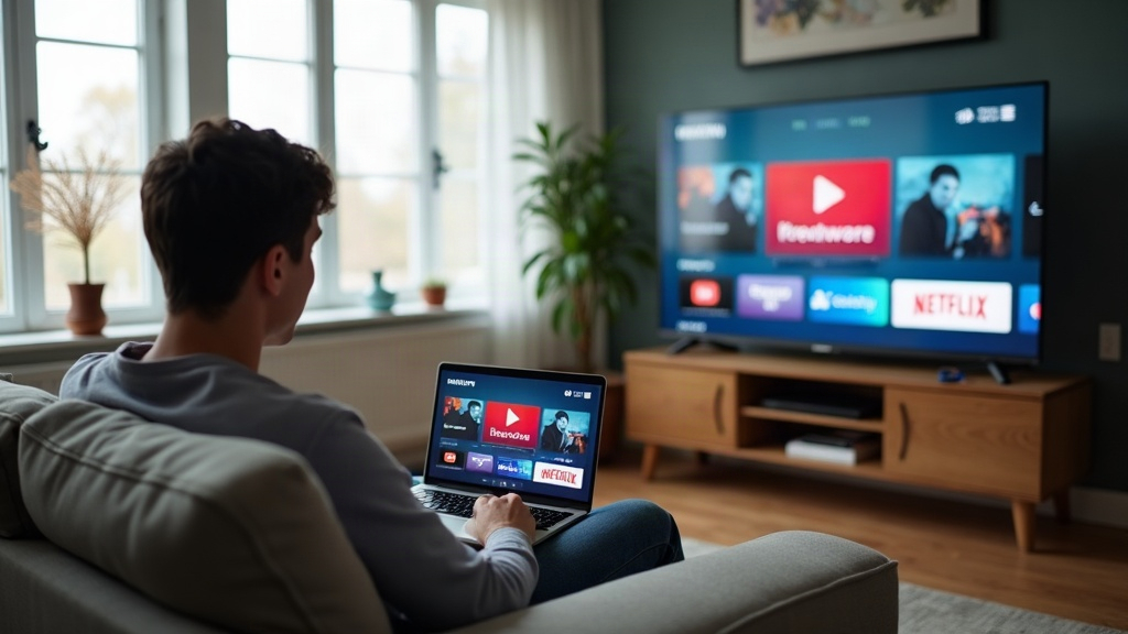 IPTV Subscription Reddit: What Canadians Need to Know