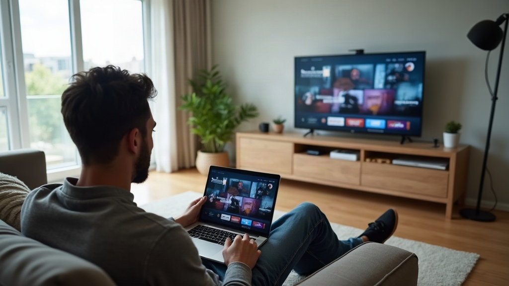 Set Top Box for IPTV: Canada Buyer’s Guide 2024