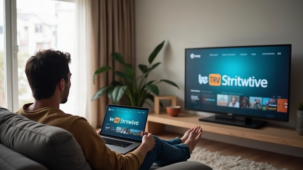Top Rated IPTV Box: How to Choose the Right Device in 2024