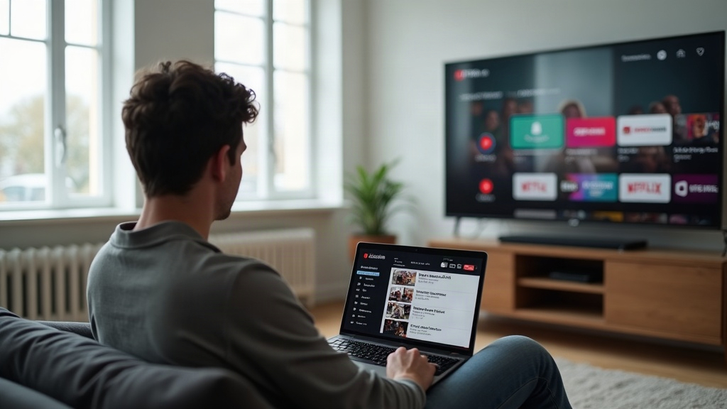 Best IPTV Devices: Buyers Guide 2024 | TechyMana