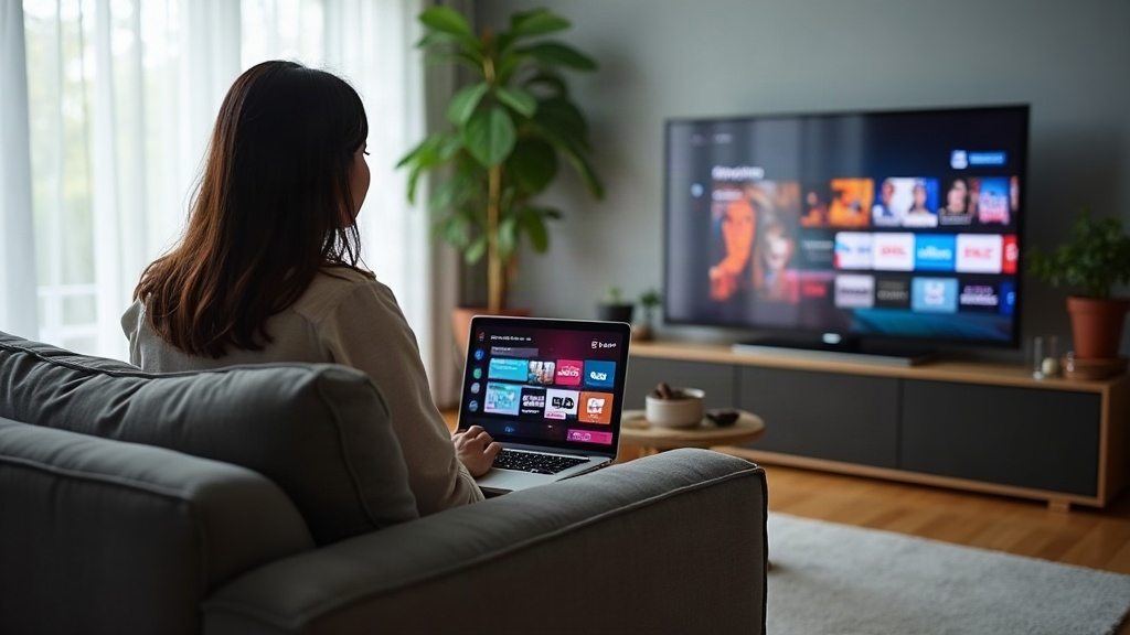 Best IPTV Device: Comparison & Buyer’s Guide 2024