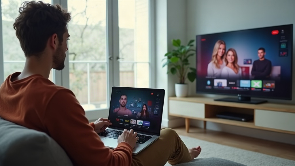 Best IPTV Subscribers: What You Need to Know | TechyMana